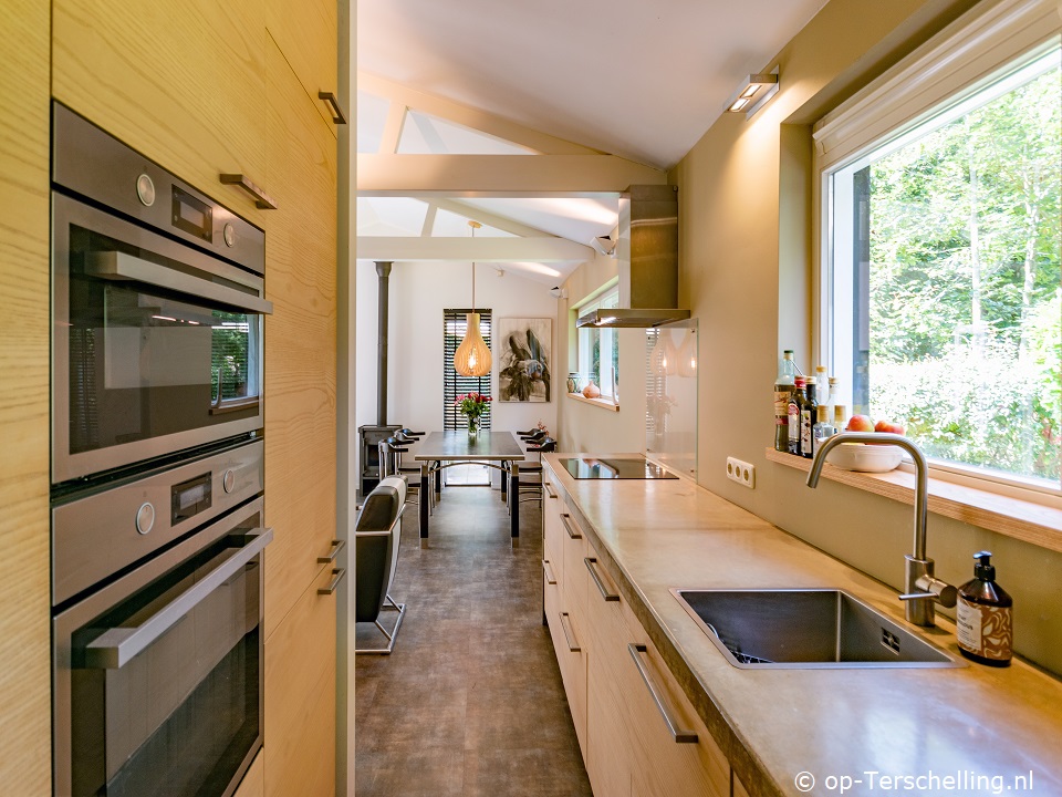  Geelgors